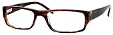 Clairborne GRADUATE glasses