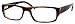 Clairborne GRADUATE glasses