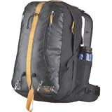 Mountain Hardwear Splitter Backpack - 2150-2350cu in