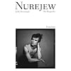 Nurejew: Die Biographie