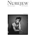 Nurejew: Die Biographie