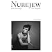 Nurejew: Die Biographie