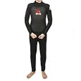 Rip Curl Junior Boys Jnr Classic Full Suit