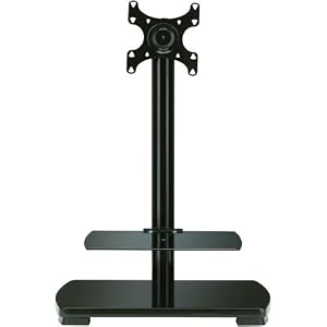 SM FLAT PANEL 30