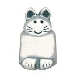 Produkt-Bild: Pandora Element Katze 79284