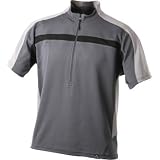 Gravity Jersey