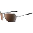 Oakley Inmate Men's Lifestyle Racewear Sunglasses/Eyewear