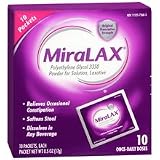 Miralax Prices and Miralax Coupons - GoodRx
