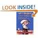 Master Salt the Sailors' Son [Happy Families Series]