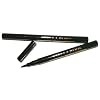 Stella Paris Permanent Eyeliner No. 30 schwarz