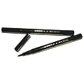 Stella Paris Permanent Eyeliner No. 30 schwarz