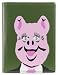 Enjoi Piggy Bank Wallet