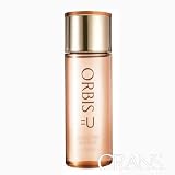オルビスユー　モイストアップローション ボトル入り 180mL [本体]