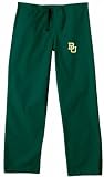 Baylor Bears - Hunter - Scrub Pant