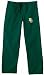 Baylor Bears - Hunter - Scrub Pant