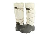 Dirty Laundry Women's Pipey PVC Dull Fi Rain Boot, Army Green, 7 M US