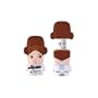Star Wars Mimobots (Princess Leia)