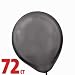 Black Pearl 12