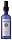 PROUDMEN. グルーミングフット 200mL