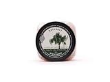32 Oz Soft Moments - All Natural Bath Salt