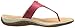 Acorn Women's Vista Beaded Thong