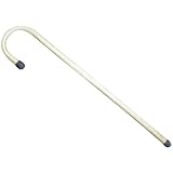 Gungfu Rattan Self Defense & Walking Cane