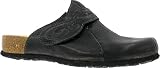 Think! Women's Julia 81343 Mules