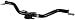 Reese Towpower 51083 Class III Hitch Receiver