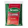 3LB CLASSIC SUN SEED MIX