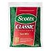 Tools & Hardware : Scotts Classic Sunny Grass Seed Mix 3-Pounds #17230