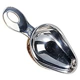 DanescoMeasuringScoop-1/3cup