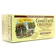 Original Caffeine Free Tea (25 bag)