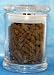 Java Long Pepper - Whole Peppercorns Image