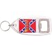 Pantera - Bottle Openers