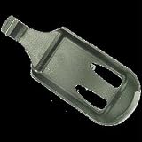 31hRiN0VEfL. SL160  MOTOROLLA T193 SWIVEL HOLSTER