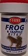HBH Enterprises Frog and Tadpole Bites 1.2oz