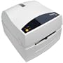 Intermec Easycoder Pc4 Bar Code Printer