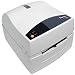  : Intermec EasyCoder PC4 Bar Code Printer