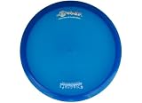 Discraft Wasp Elite-Z Mid Range