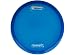 Discraft Wasp Elite-Z Mid Range