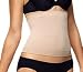 Maidenform Women's Control It Nipper Tube - 12468