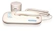 Rio Salon Laser Lift Skin Rejuvenation Kit