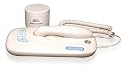 Rio Salon Laser Lift Skin Rejuvenation Kit