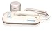 Rio Salon Laser Lift Skin Rejuvenation Kit