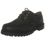 Camper Pata Negra 18635 Lace Up