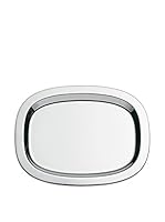 WMF Bandeja 36X28 Cms. Tavola