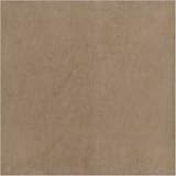 SIS SOFT SUEDE PARCHMENT 26 x 26 Square Upholstery Grade Machine Washable Knife Edge Decorative Pillow Review