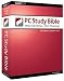 Software : PC Study Bible Version 5 Reference Library Plus