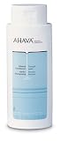 Ahava Mineral Conditioner, 8.5oz