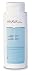 Ahava Mineral Conditioner, 8.5oz